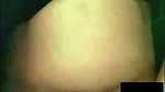 2 sexy bengali horny tiktoker showing fingering oldnew 7