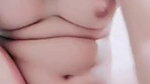 3 beautiful cute young bangladeshi gf fingering pussy hard update hd vids 4