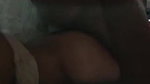 3 beautiful horny mallu gf bj and hard fucking with moaning oldnew 4