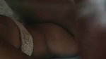 3 beautiful horny mallu gf bj and hard fucking with moaning oldnew 4