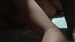 3 beautiful horny mallu gf bj and hard fucking with moaning oldnew 4
