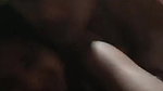 3 beautiful horny mallu gf bj and hard fucking with moaning oldnew 4