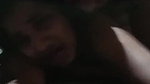 3 beautiful horny mallu gf bj and hard fucking with moaning oldnew 4