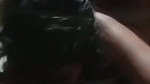 3 beautiful horny mallu gf bj and hard fucking with moaning oldnew 4