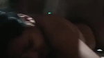 3 beautiful horny mallu gf bj and hard fucking with moaning oldnew 4