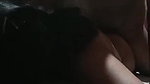 3 beautiful horny mallu gf bj and hard fucking with moaning oldnew 4
