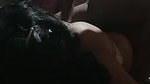 3 beautiful horny mallu gf bj and hard fucking with moaning oldnew 4