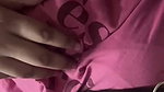3 horny cheater bengali babe some clip leak 4