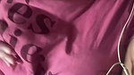 3 horny cheater bengali babe some clip leak 4