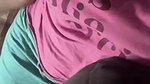 3 horny cheater bengali babe some clip leak 4