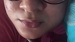 3 horny cheater bengali babe some clip leak 4