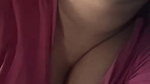 3 horny cheater bengali babe some clip leak 4