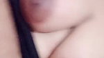 4 horny chubby bengali babe pressing boobs fingering many new clip 5