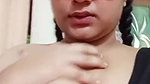 4 horny chubby bengali babe pressing boobs fingering many new clip 5