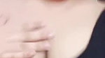 4 horny chubby bengali babe pressing boobs fingering many new clip 5