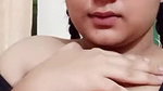 4 horny chubby bengali babe pressing boobs fingering many new clip 5