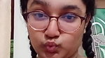 4 horny chubby bengali babe pressing boobs fingering many new clip 5