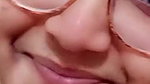 4 horny chubby bengali babe pressing boobs fingering many new clip 5