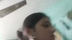 5 snehasingh 4