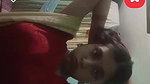 5 snehasingh 4
