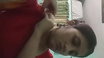 5 snehasingh 4
