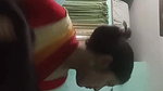 5 snehasingh 4