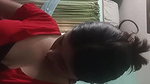 5 snehasingh 4