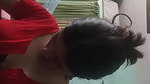 5 snehasingh 4