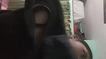 5 snehasingh 4
