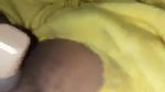 7 very horny bengali babe pressing boobsdancingpssngfingering masturbating using many things squirting pics and videos 18