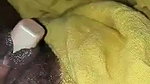 7 very horny bengali babe pressing boobsdancingpssngfingering masturbating using many things squirting pics and videos 18