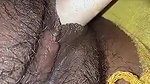 7 very horny bengali babe pressing boobsdancingpssngfingering masturbating using many things squirting pics and videos 18