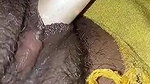 7 very horny bengali babe pressing boobsdancingpssngfingering masturbating using many things squirting pics and videos 18