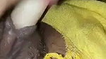7 very horny bengali babe pressing boobsdancingpssngfingering masturbating using many things squirting pics and videos 18