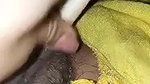 7 very horny bengali babe pressing boobsdancingpssngfingering masturbating using many things squirting pics and videos 18
