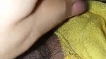 7 very horny bengali babe pressing boobsdancingpssngfingering masturbating using many things squirting pics and videos 18