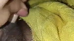 7 very horny bengali babe pressing boobsdancingpssngfingering masturbating using many things squirting pics and videos 18