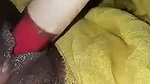 7 very horny bengali babe pressing boobsdancingpssngfingering masturbating using many things squirting pics and videos 18