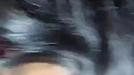 8 0 sexy bengali babe sucking dick one more clip 2