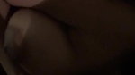 bigboob horny wife sucking dick