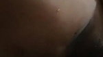 bigbooby bengali girl pressing boobs fingering in bathroom