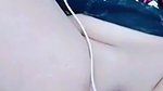 chubby pakistani gf showing milky boobs pussy on vc