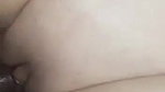 VID 20260505 WA0075