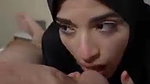 VID 20260505 WA0073