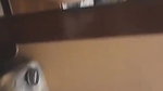 Hot girl hard fingering and Moaning