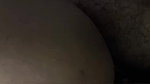 Tanker Bhabhi Enjoy Fucking