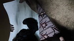 Tanker Bhabhi Enjoy Fucking