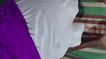 Awith hukannako sri lanka new big ass Awith hukannako sri lanka new big ass Awith hukannako sri lanka new big ass Awit