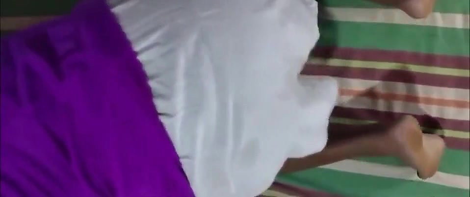 Awith hukannako sri lanka new big ass Awith hukannako sri lanka new big ass Awith hukannako sri lanka new big ass Awit