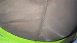 Desi Chubby babe got face fucked